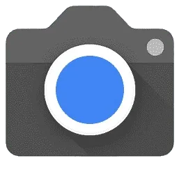 GCam APK v9.4 Latest Download For All Android Phones 1 Gcamport Favicon